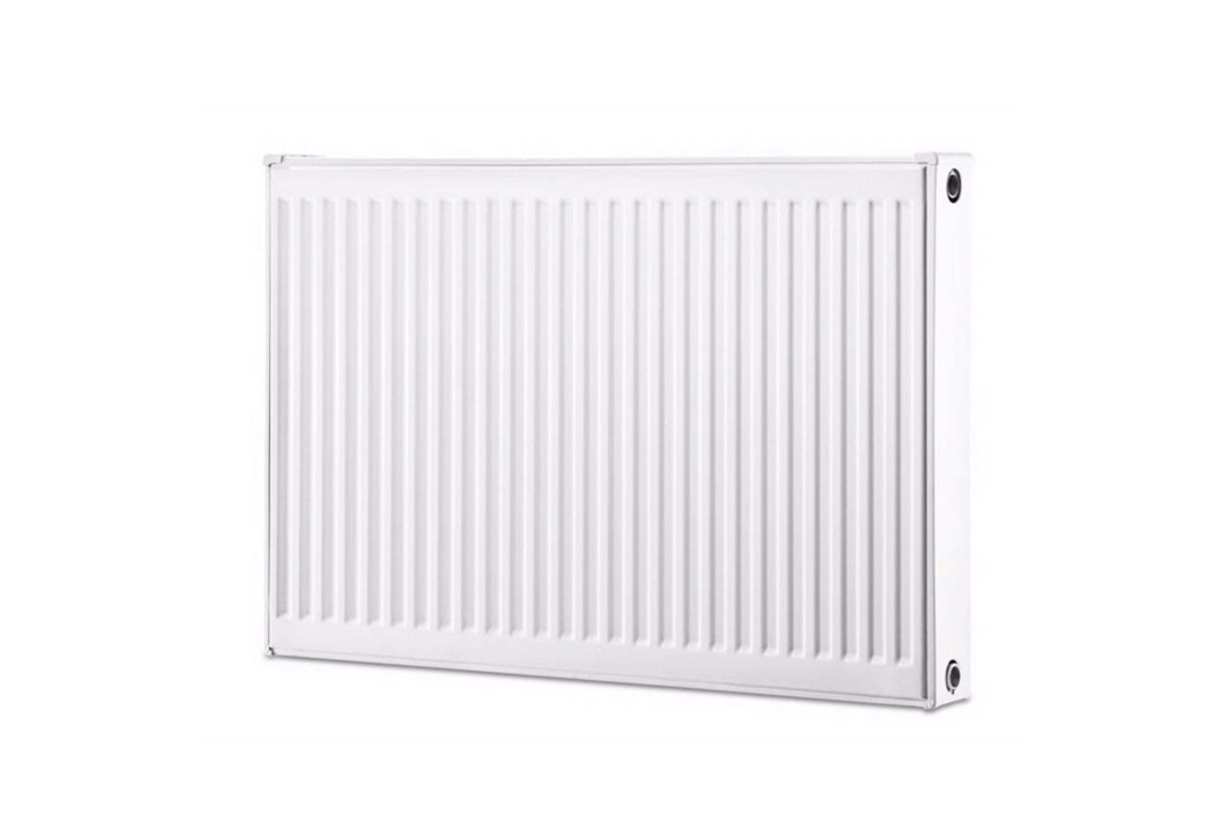 Панельный радиатор buderus. Стальные панельные радиаторы будерус. Kermi радиатор 500 500 стальной. Buderus k profil. Радиатор k-profil 22/500/1400.