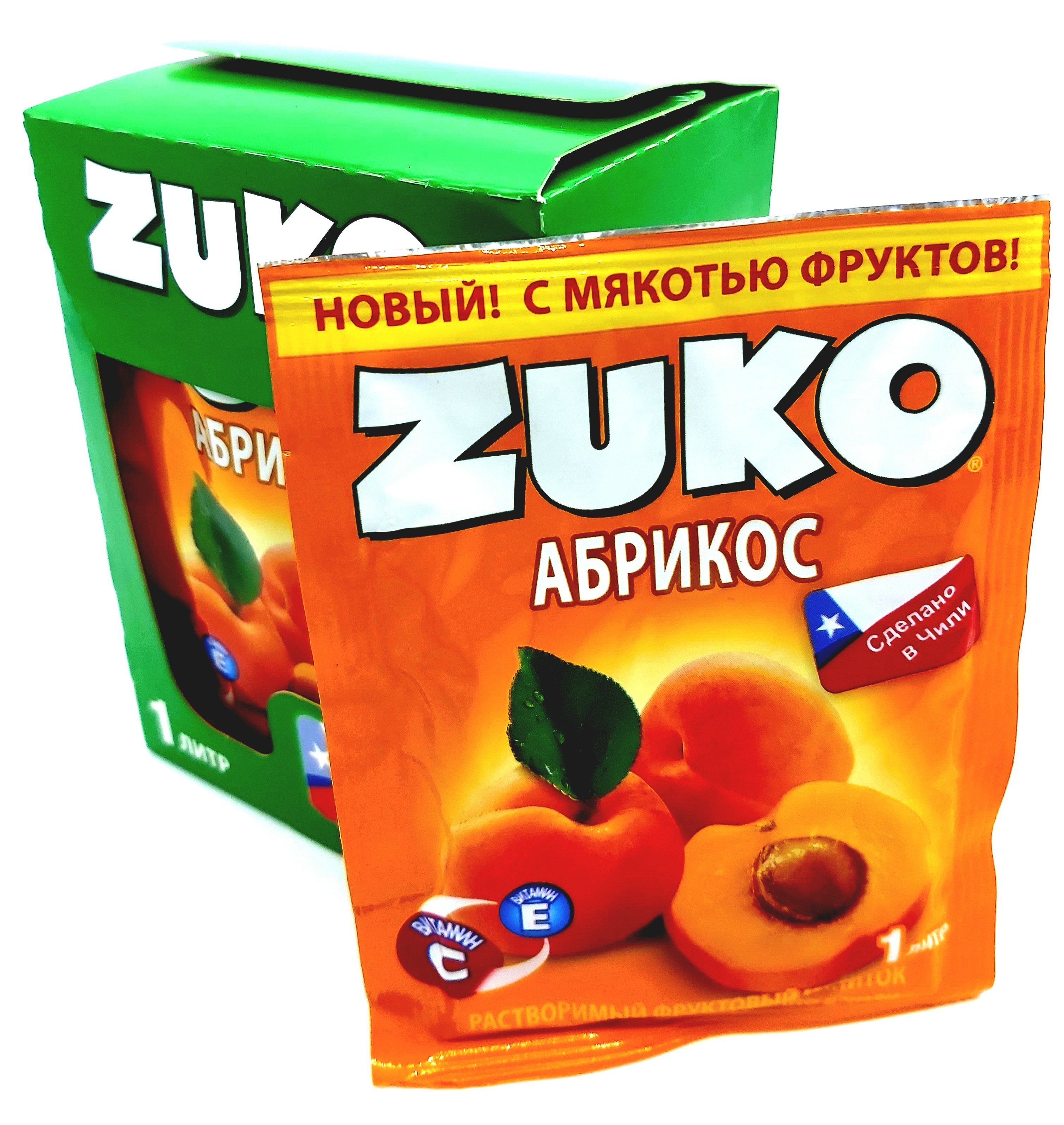 Растворимый фруктовый. Растворимый напиток Zuko 20 гр. Юпи и Зуко. Юпи Зуко инвайт. Зуко Юпи инвайт напиток 90-х.