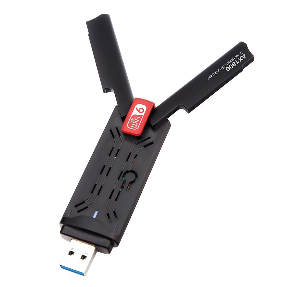 Usb wifi ax. Dual band ax1800 usb wifi адаптер.