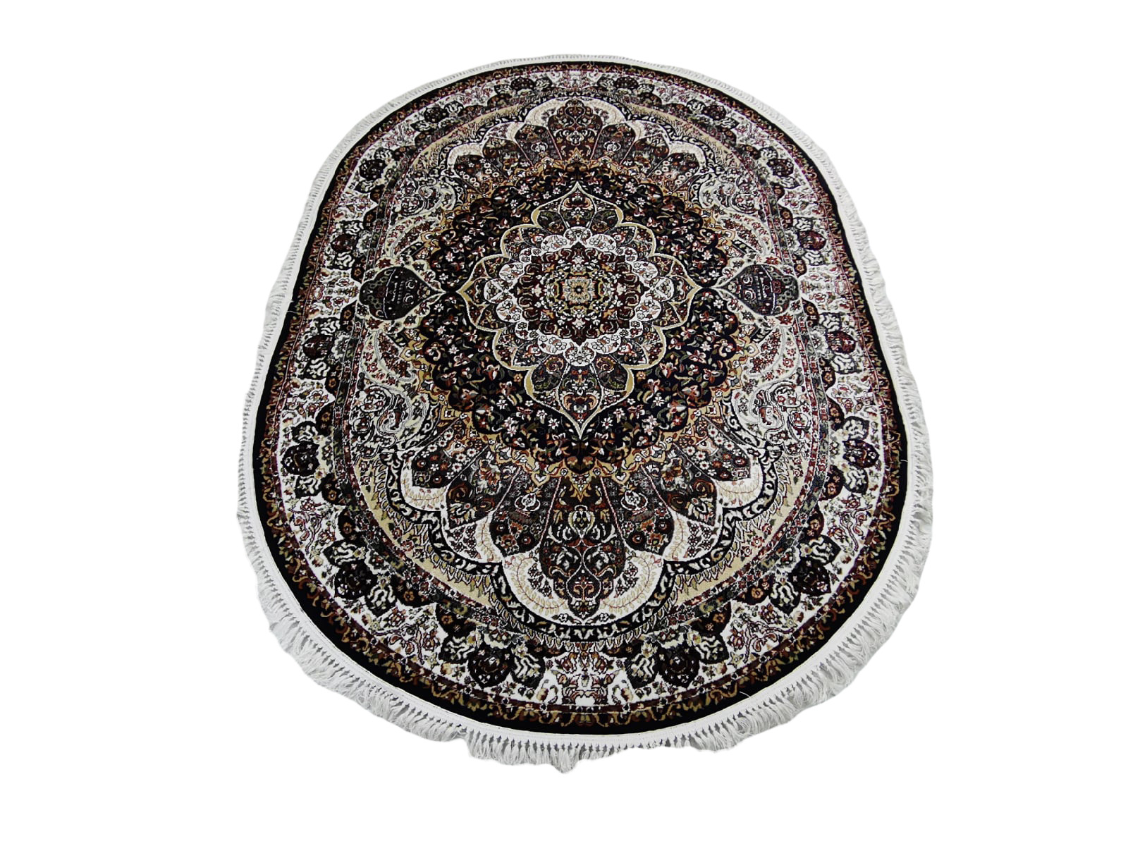 ковры табриз белка. белочка ковры. ковер каскад белка. ковер белка фиеста 36106 36922. ковер белка лайла де люкс 15736_10766 серый 140x190 см.