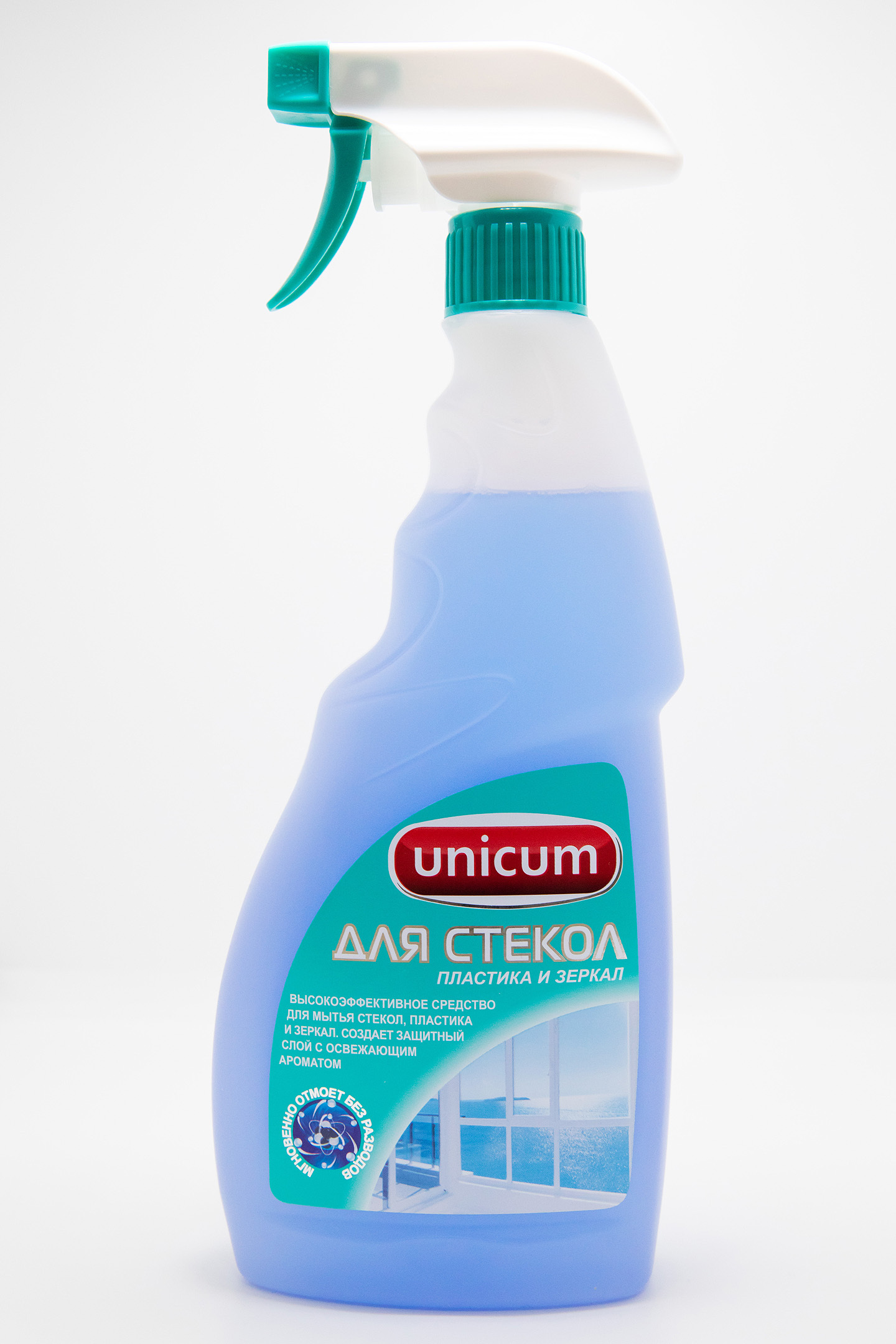 средство для мытья паркета unicum