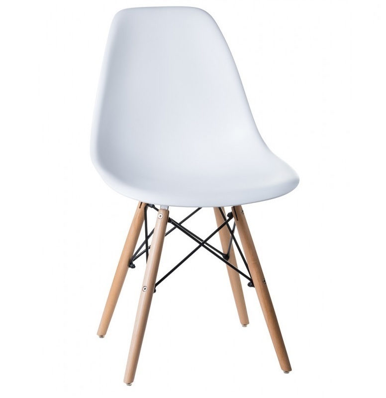 Стул для столовых eames