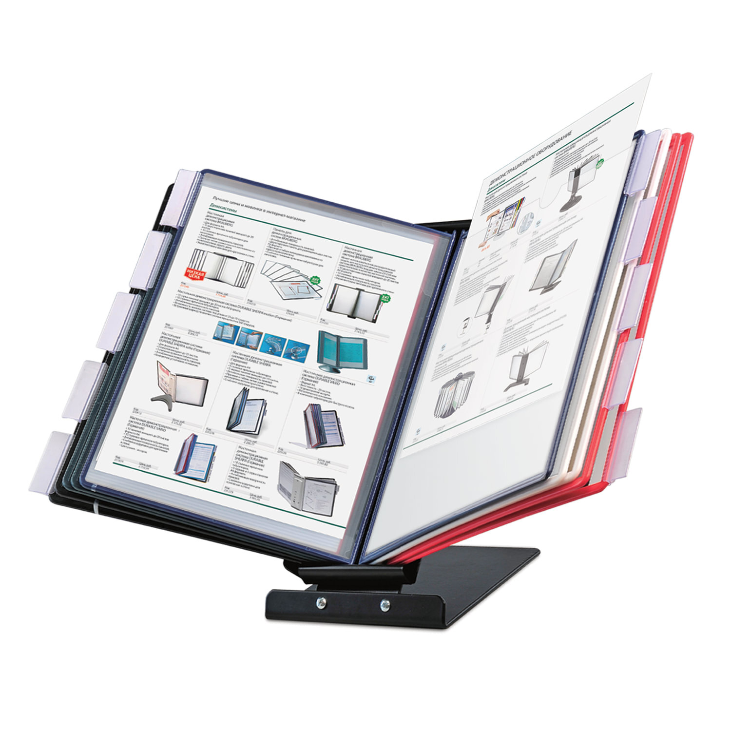 Демосистема настольная а4 вращающаяся 10 панелей. Демосистема настольная на 10 панелей а4. Демосистема настенная 20 панелей а4. Демосистема напольная на 10 панелей а4. Демосистема настольная.