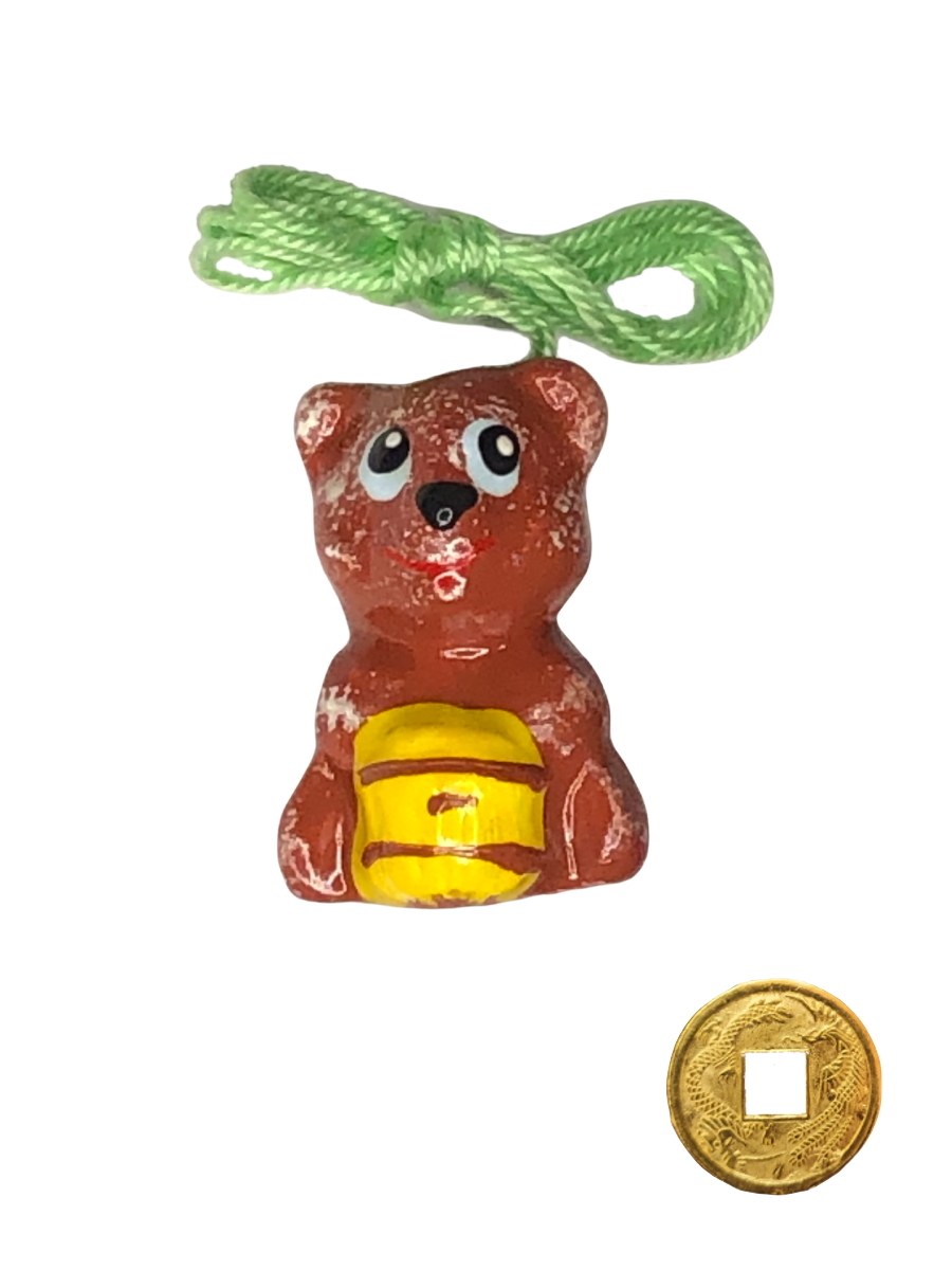 мишка монетка. 25 рублей мультипликация маша и медведь. монеты с изображением медведя. мишка монетка. монета 25 рублей мультипликация 2021 маша и медведь.