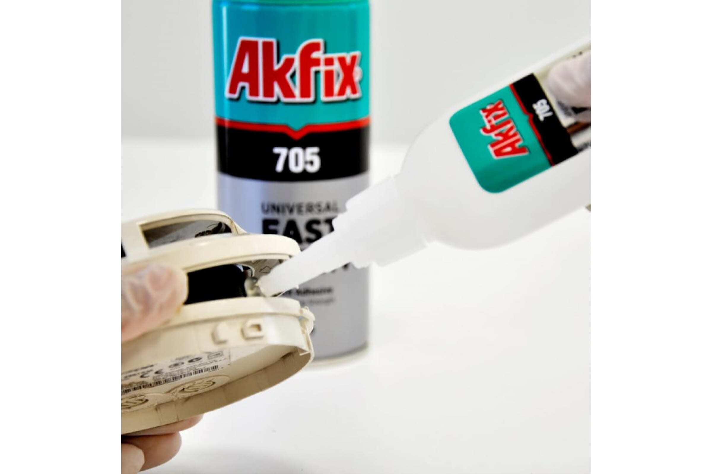 Akfix 705 universal fast adhesive. Акфикс клей двухкомпонентный 705. Супер клей akfix 705. Akfix экспресс. Akfix 705 universal fast adhesive.