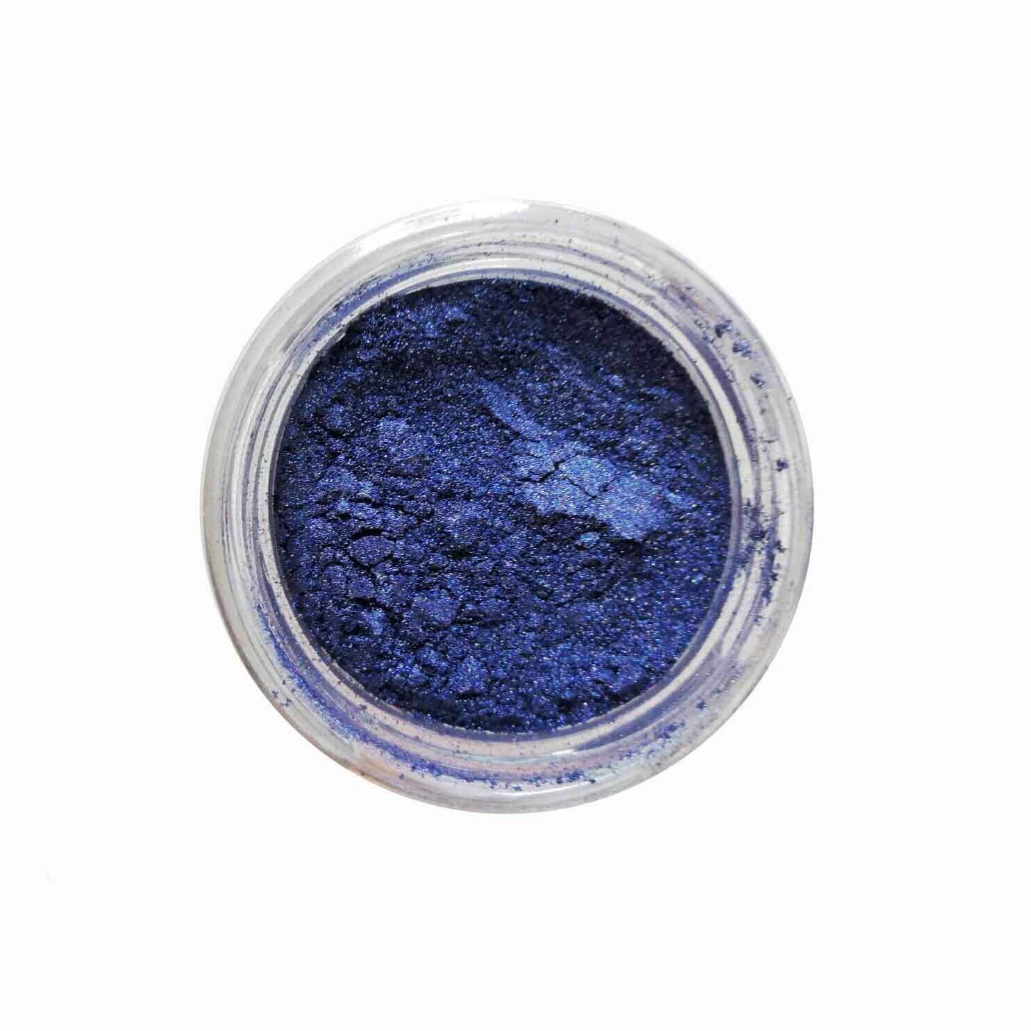 краситель фиолетовый. пигмент sea fire. пигменты спб. пигмент deep sea. пигмент в баночке, 1гр (064).