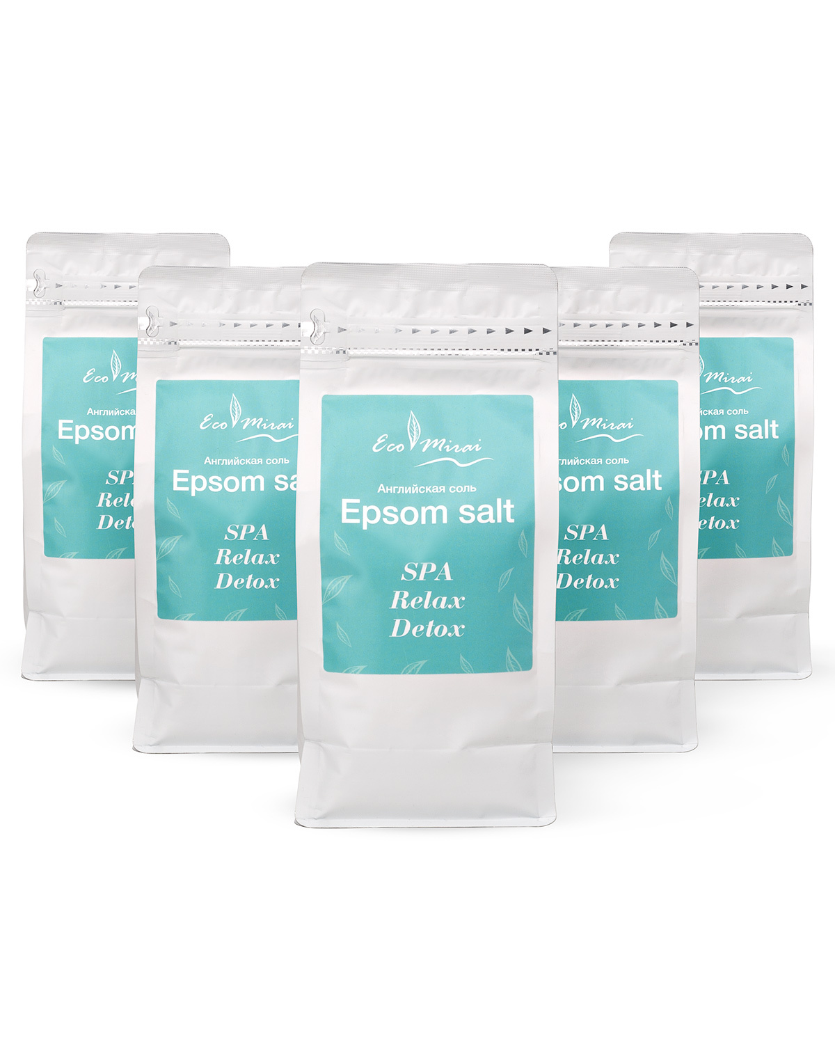 Соль магнезии. Эпсон соль для ванн с магнием. Магниевая соль для ванн Epsom. Английская магниевая соль Epsom. Английская соль Epsom для ванн.