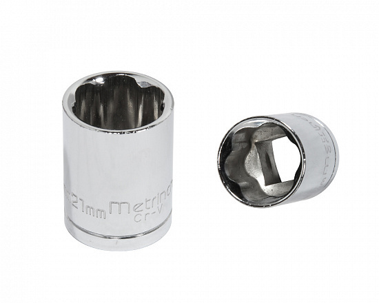 головка 41мм 1. головка торцевая 10х10. головка 24 мм 1/2. головка торцевая бит 1/2 14мм 12-ти гранная. ударные головки для гайковерта 1/2 деволт.