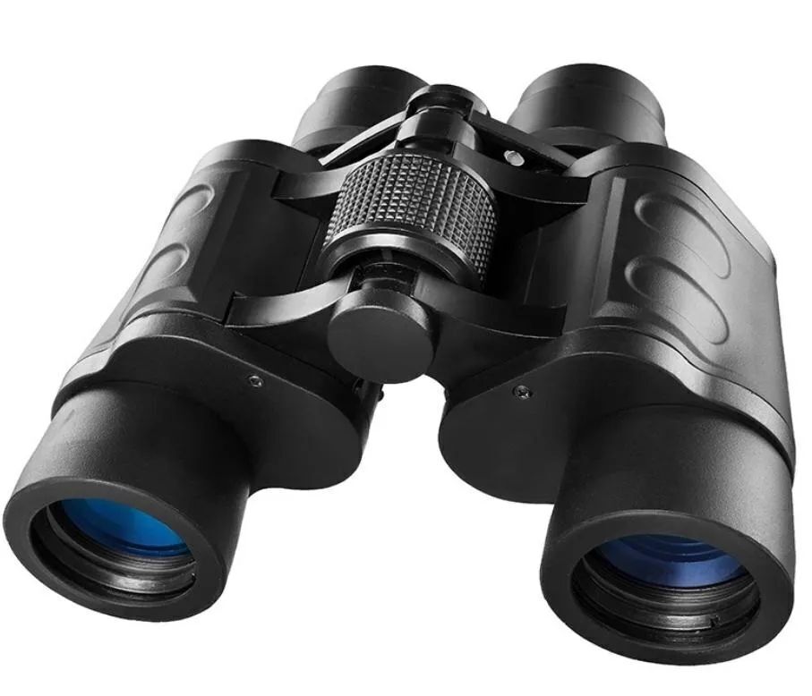 Бинокль, Бинокль театральный El__sity Binoculars Зрительная труба ...