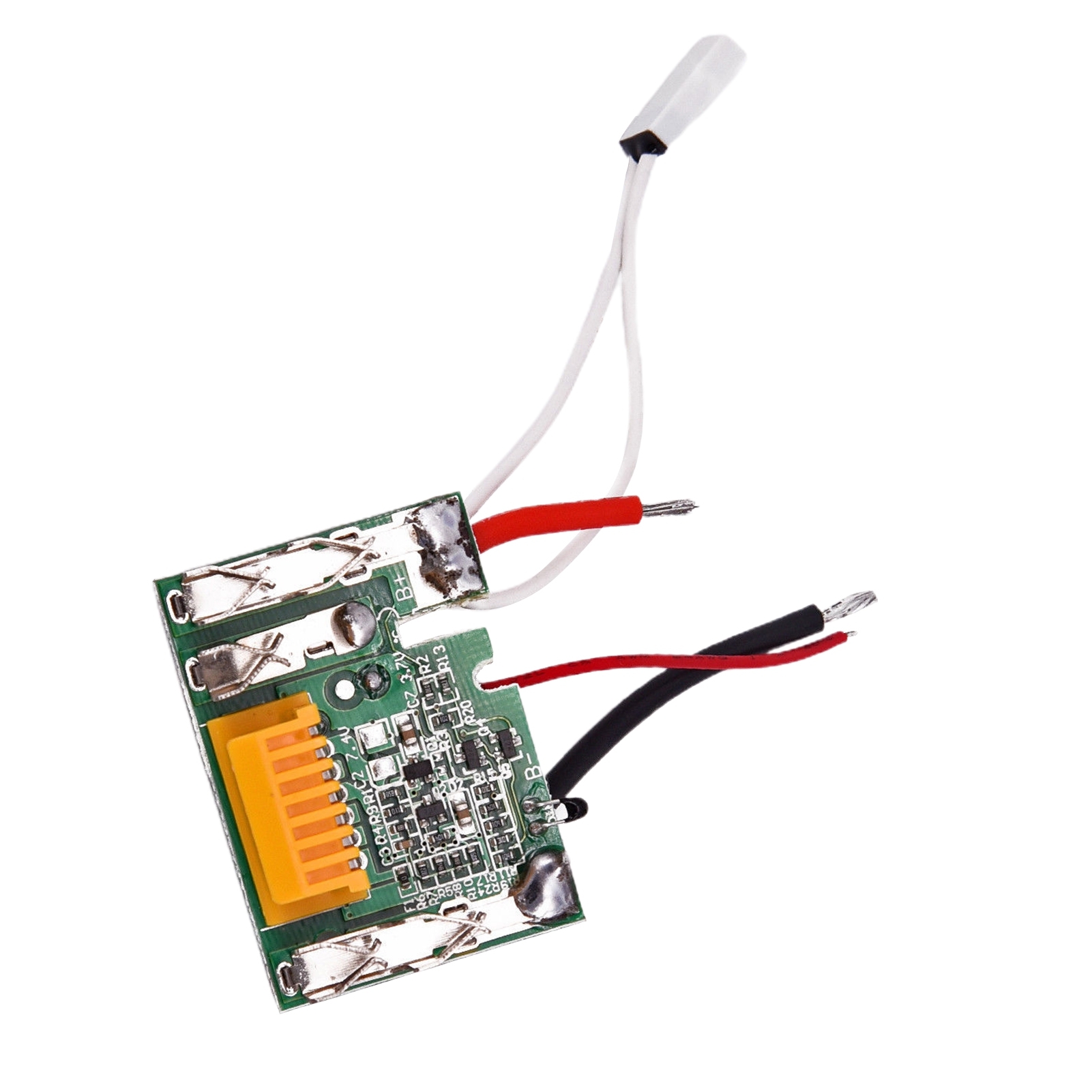 Chip аккумуляторы. Finder chip на батарейках. Акб с чипом. Chip аккумуляторы. Finder chip на батарейках.