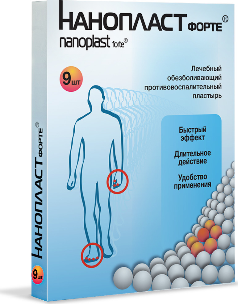 Пластырь для спины. Нанопласт форте 3шт. Нанопласт форте пластырь лечебный обезбол. Противовосп. 3x8 см №9. Лейкопластырь Нанопласт форте. Пластырь обезболивающий Нанопласт форте 9 12.