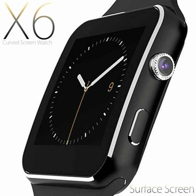 Умные часы black shark. X6 Pro Smart watch. Смарт часы Smart watch x6 Pro белые умные. Мн4300 (черный) Smart.