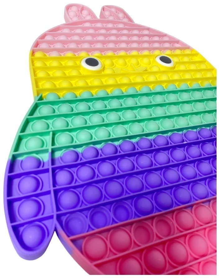 Тетрис поп ит. Детская футболка 3d pop it 146. Игрушка антистресс радуга. Детская футболка 3d pop it 158. Попыт антистресс.