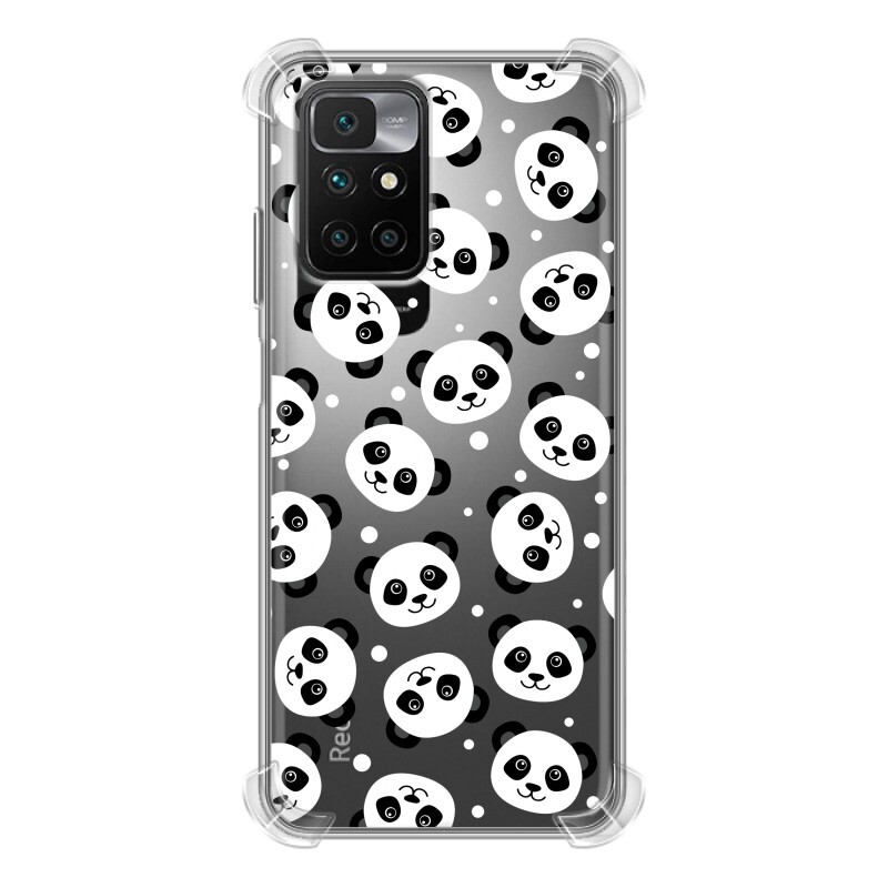 Oneplus 10 Pro Panda Купить