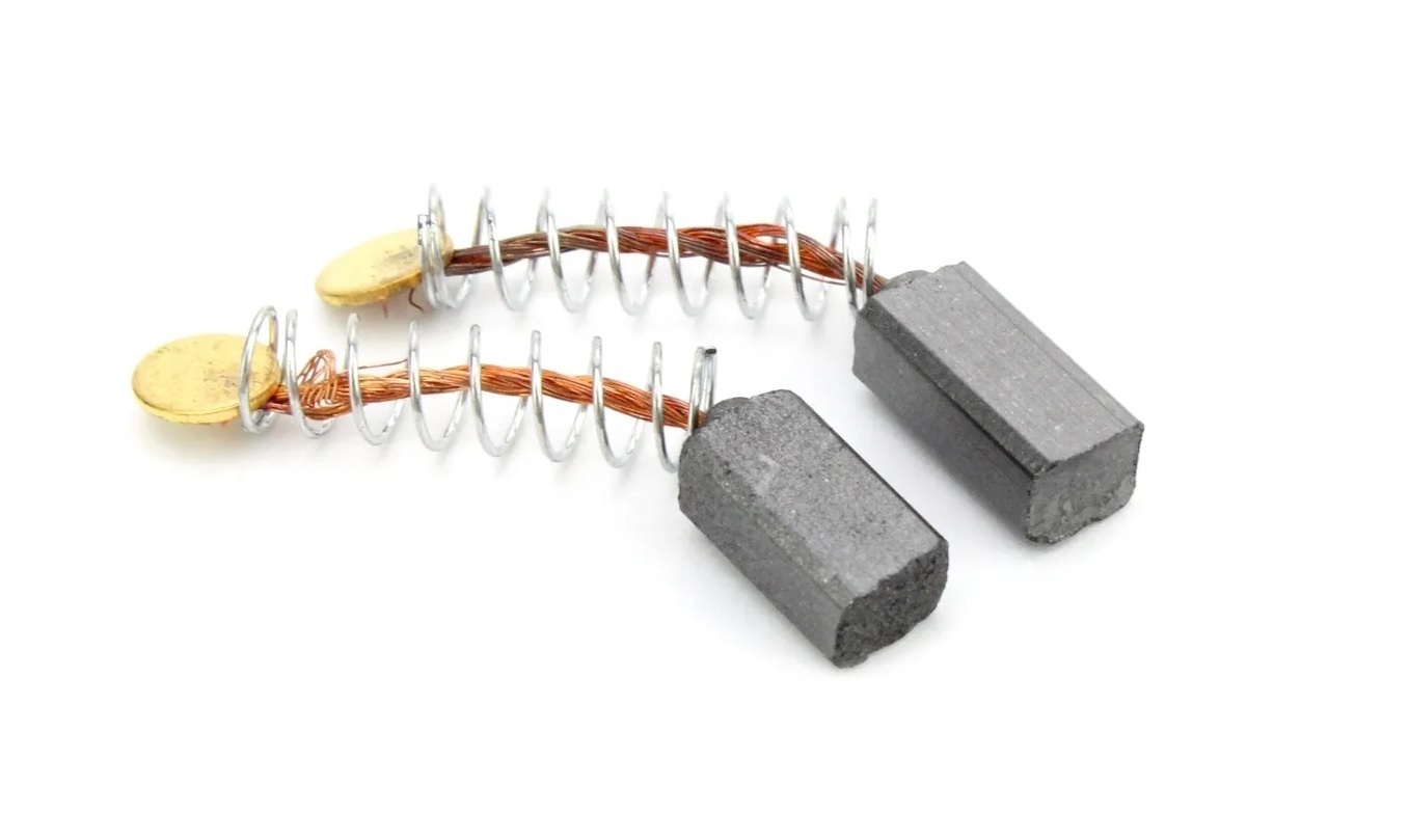 Карбоновые щётки для электродвигателя в ташкенте. Щетки 4 5 мм. Щетки стартера valeo 594317. Электроугольная щетка 6х6,3х16 пружина-пятак (бэс 280). Щётки электродвигателя 4пнм132мг.