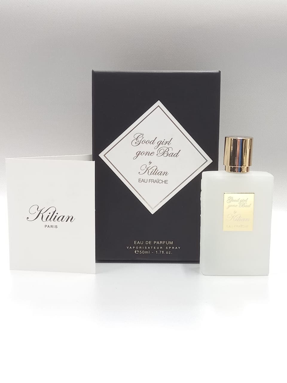 Килиан лав би. Kilian good girl gone Bad Fraiche 50 ml. Kilian(50ml) Love. Kilian good girl gone Bad 50 мл. Духи Kilian Love don't be shy.