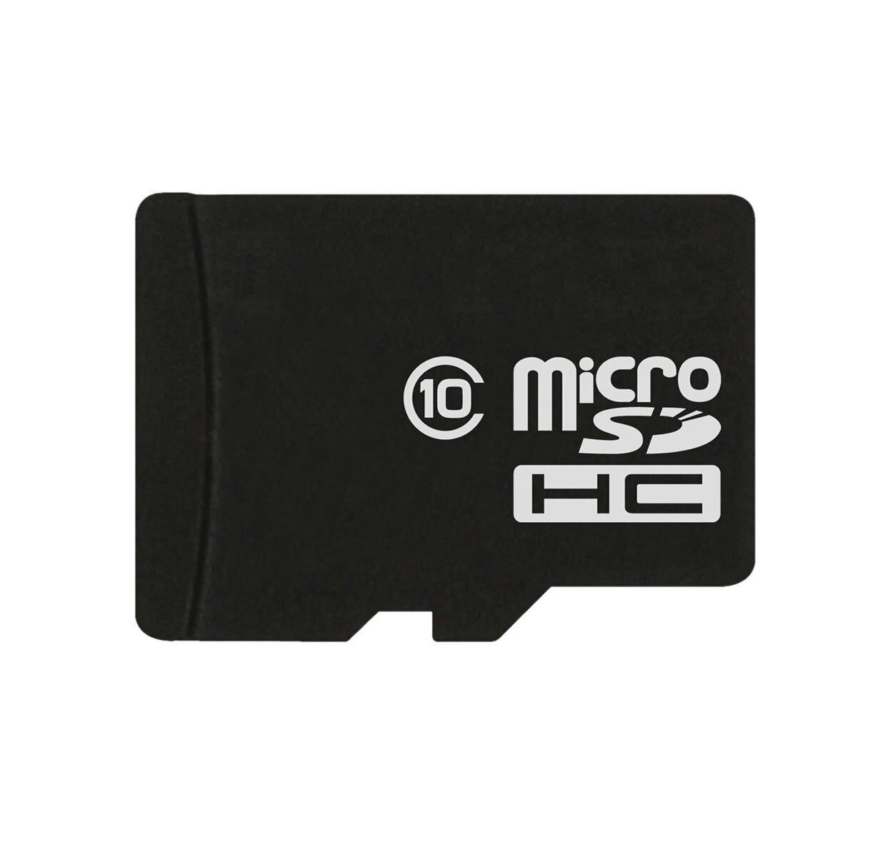 Карты памяти microsdhc transcend. Карта памяти Transcend MICROSDHC 32gb class10 Transcend ts32gusdc10no Box&Adapter. MICROSD 64gb. Карта памяти MICROSD 64gb. MICROSD 16 ГБ.