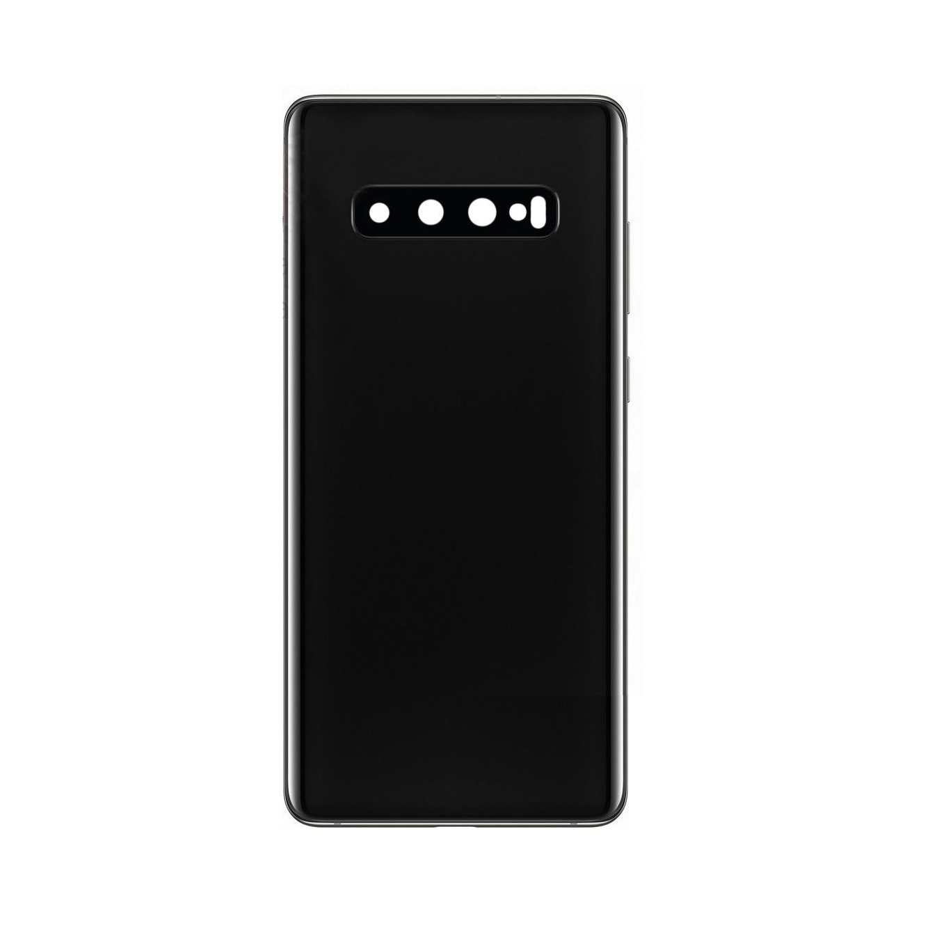 S10 plus крышка. Samsung galaxy s20fe крышка. Корпус samsung galaxy s10 plus. S10 plus крышка. Samsung s10 plus задняя крышка.