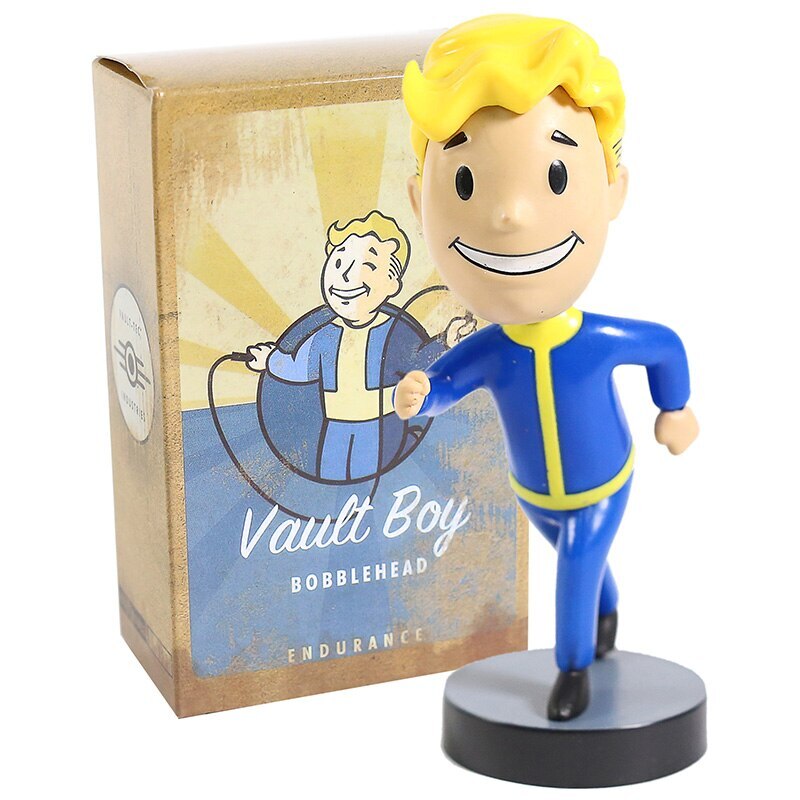 Heads fallout. Фигурка vault boy bobblehead. vault boy фигурка bobblehead barter. fallout мальчик. valtec boy fallout funko.