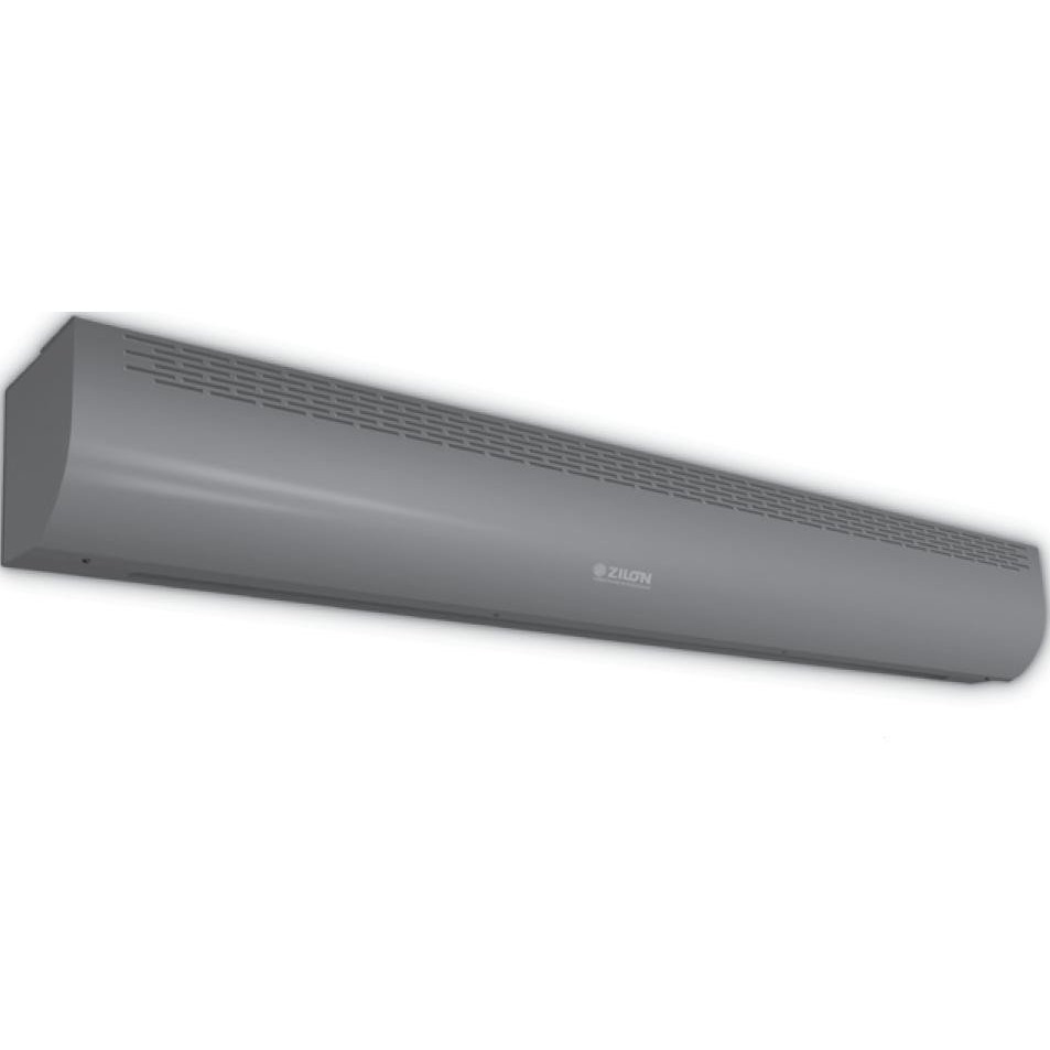 тепловая завеса zilon zvv-2e24hp. Zilon завеса. Zilon завеса. тепловая завеса zilon zvv-6s. Zilon завеса.