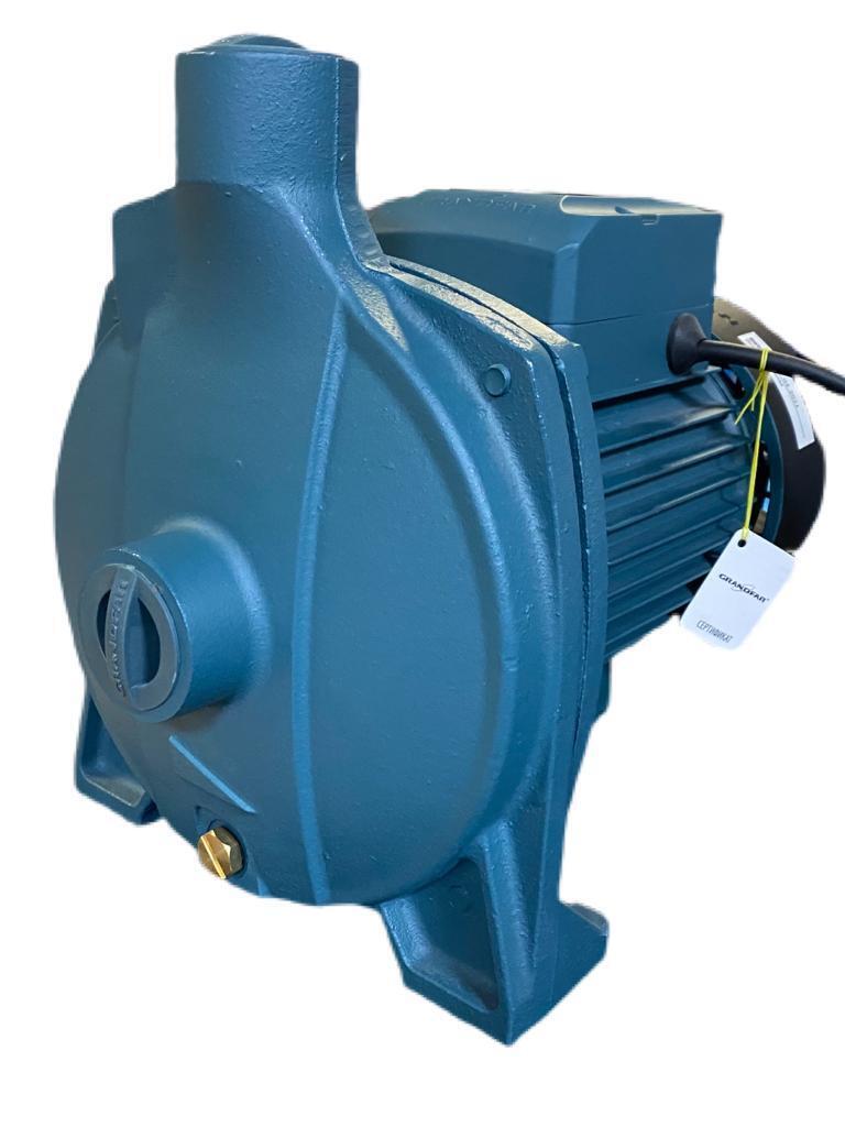 Cpm 158. Центробежный насос cpm 190 grandfar. Cpm 158. Pedrollo cpm 160b. Cpm 158.