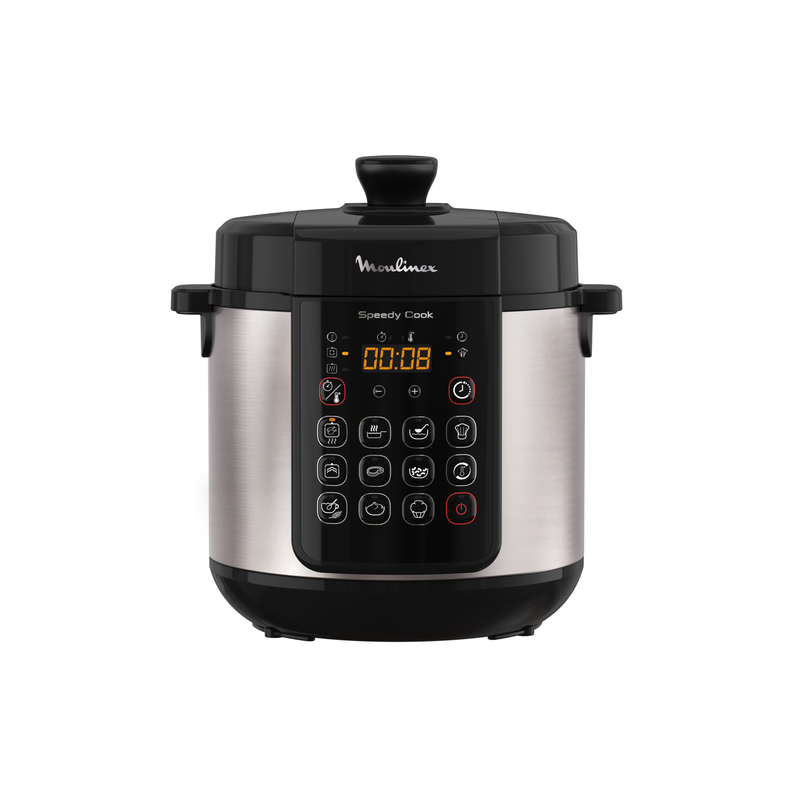 Speedy cook. Мультиварка Moulinex ce222d32. Мультиварка скороварка Мулинекс ce22a932. Мультиварка Moulinex mk706a32. Скороварка/мультиварка Moulinex ce 501132.