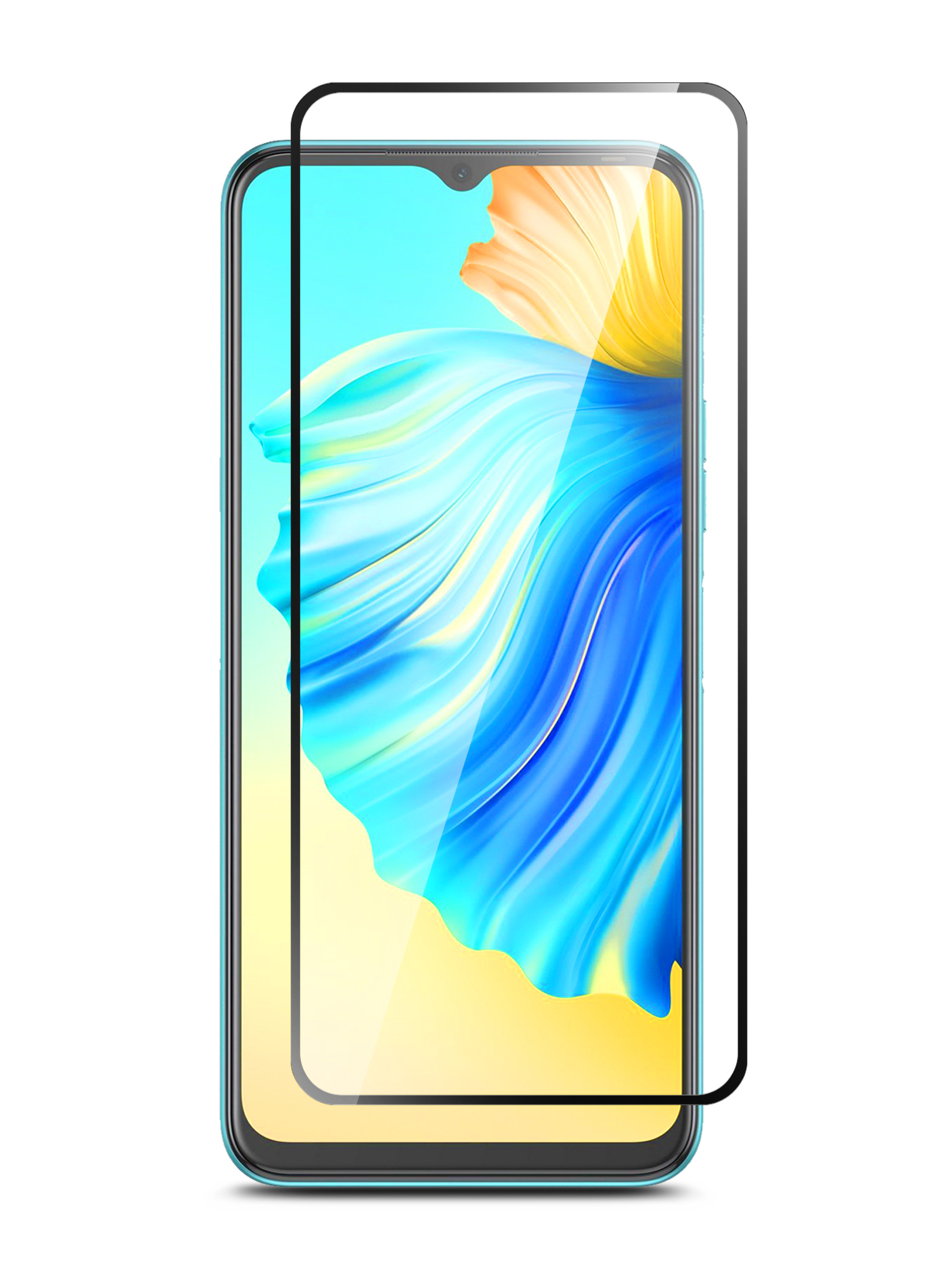 Защитное стекло на телефон техно спарк. Текно Спарк 8р. Tenco Spark 8p. Защитное стекло на Tecno Spark 8c. Телефон Techno Spark 8p.