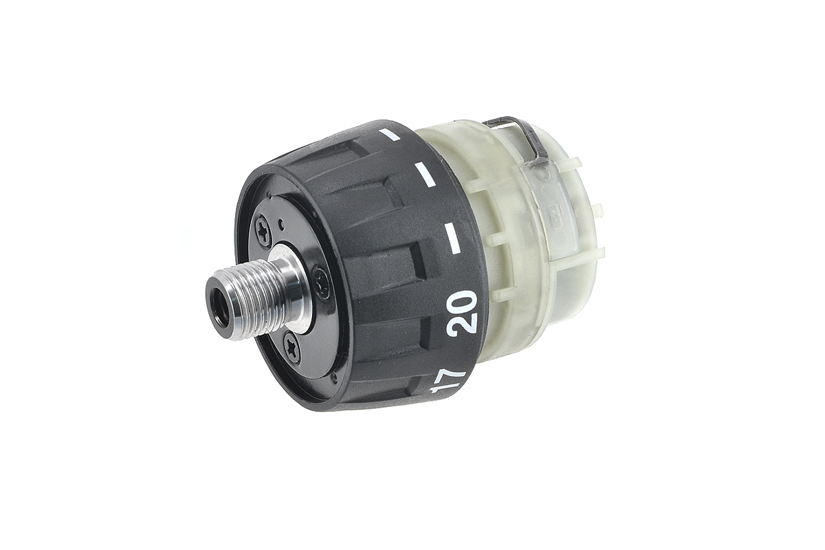 Шуруповерт аккумуляторный редуктор. Редуктор шуруповерта 2х скоростной с тормозом. Редуктор шуруповерта макита df333d. Редуктор макита 6347d. Редуктор шуруповерта макита 331.