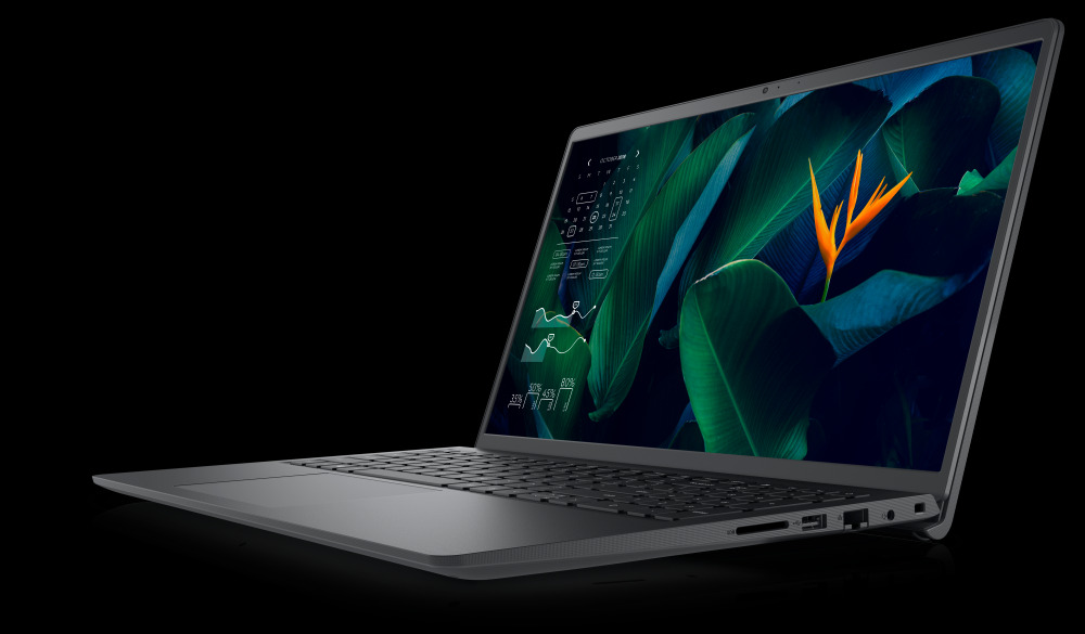 Dell Ноутбук Vostro 15 Купить
