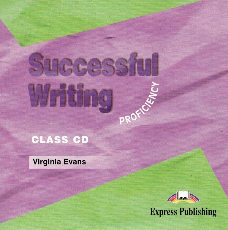 Evans pdf. Virginia evans successful writing. successful writing proficiency. successful writing upper-intermediate. successful writing intermediate.