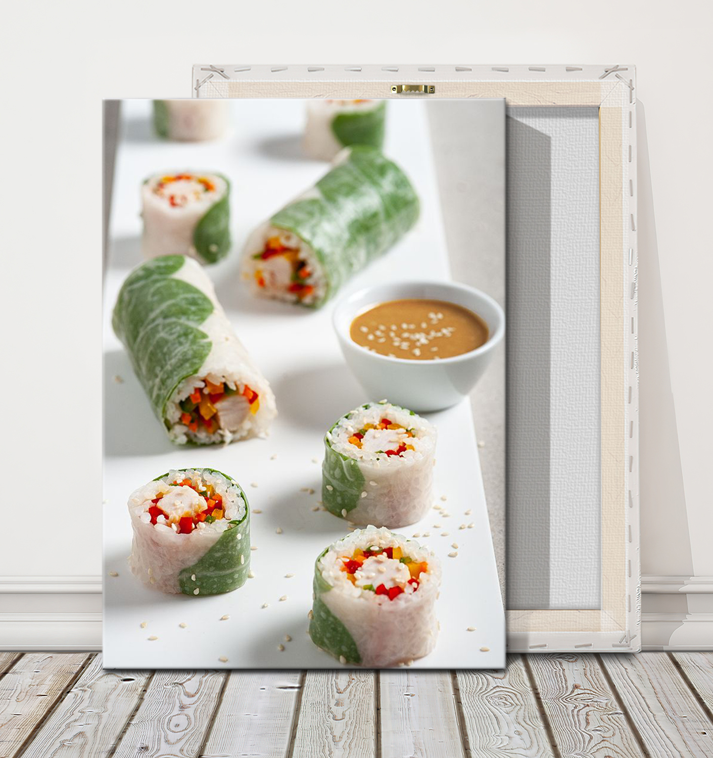 Ролл 4 сыра. Роллы с пармезаном. Роллы без сыра. Сырный ролл. Ролл 4 сыра.