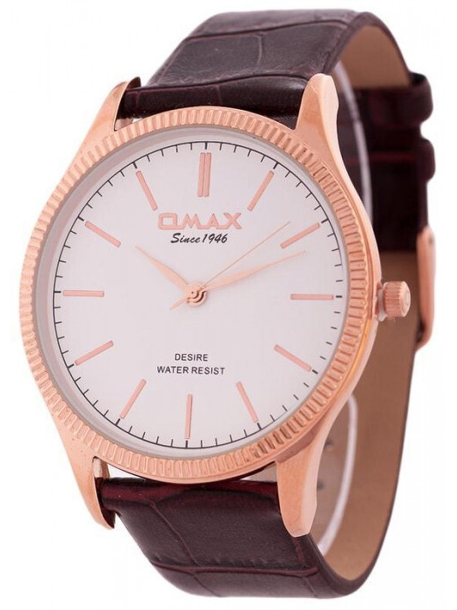 Watch desire. Наручные часы OMAX jd03g35i.