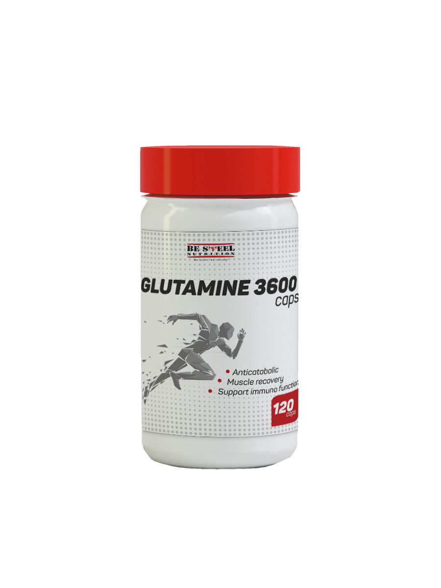 блок смазочный zs1136317. ручка рычаг 3540 профхолод. Be steel nutrition steel rage 240г (малина). 4000 120. картридж смазки compair.