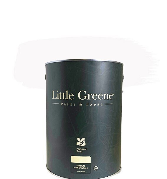 Matt emulsion. Краска в/э матовая Ultimatt белая 5л, Intelligent Matt Emulsion, little Greene. Краска little Greene Intelligent Matt Emulsion. Краска little Green Intelligent Matt. Краска little Greene absolute Matt Emulsion.