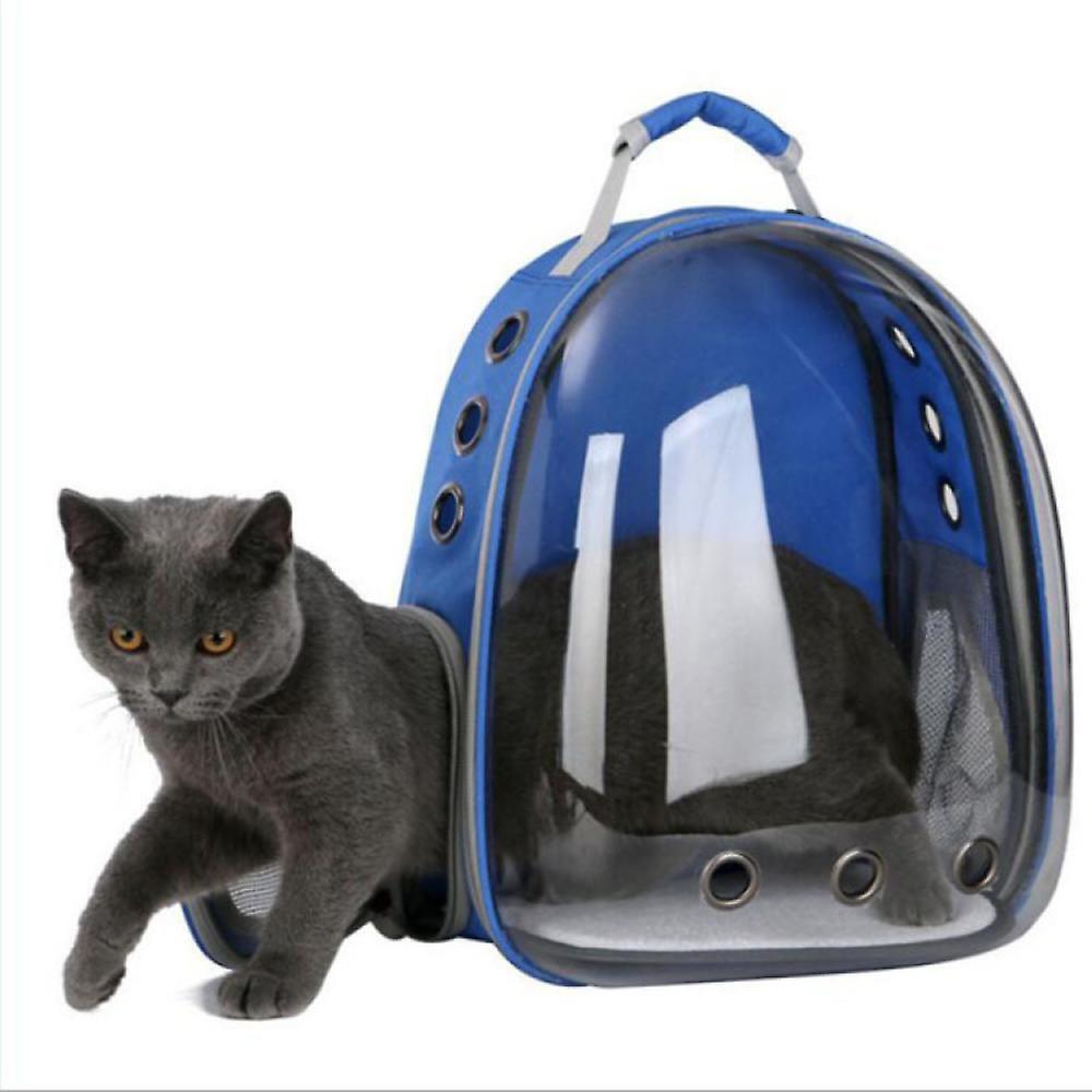 Рюкзак Pet Carrier