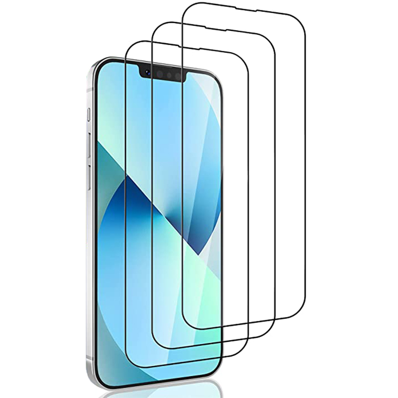 Озон айфон 13 про. Apple iphone 13 Pro Max защитное стекло. Защитное стекло iphone 13 Pro. Защитное стекло iphone 13 Mini. Iphone 13 Pro защитное стекло антишпион.