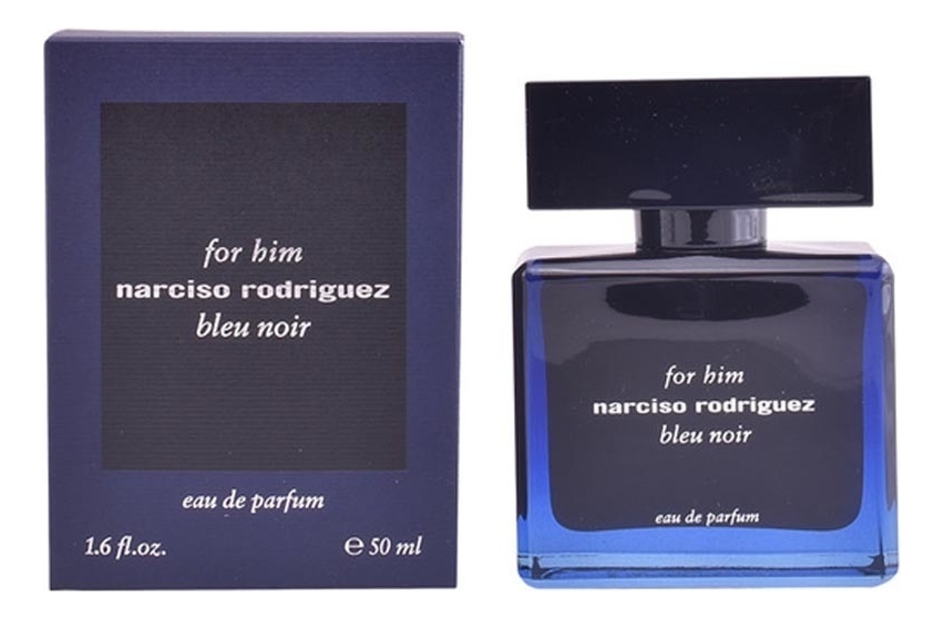 Him blue. Narciso Rodriguez for him bleu Noir. Iceberg since 1974 for him парфюмерная вода 50 мл.