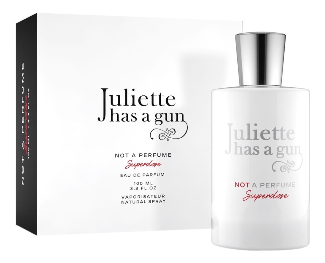 Juliette Has A Gun outlet 053 Вода парфюмерная 100,0 мл (904817095)