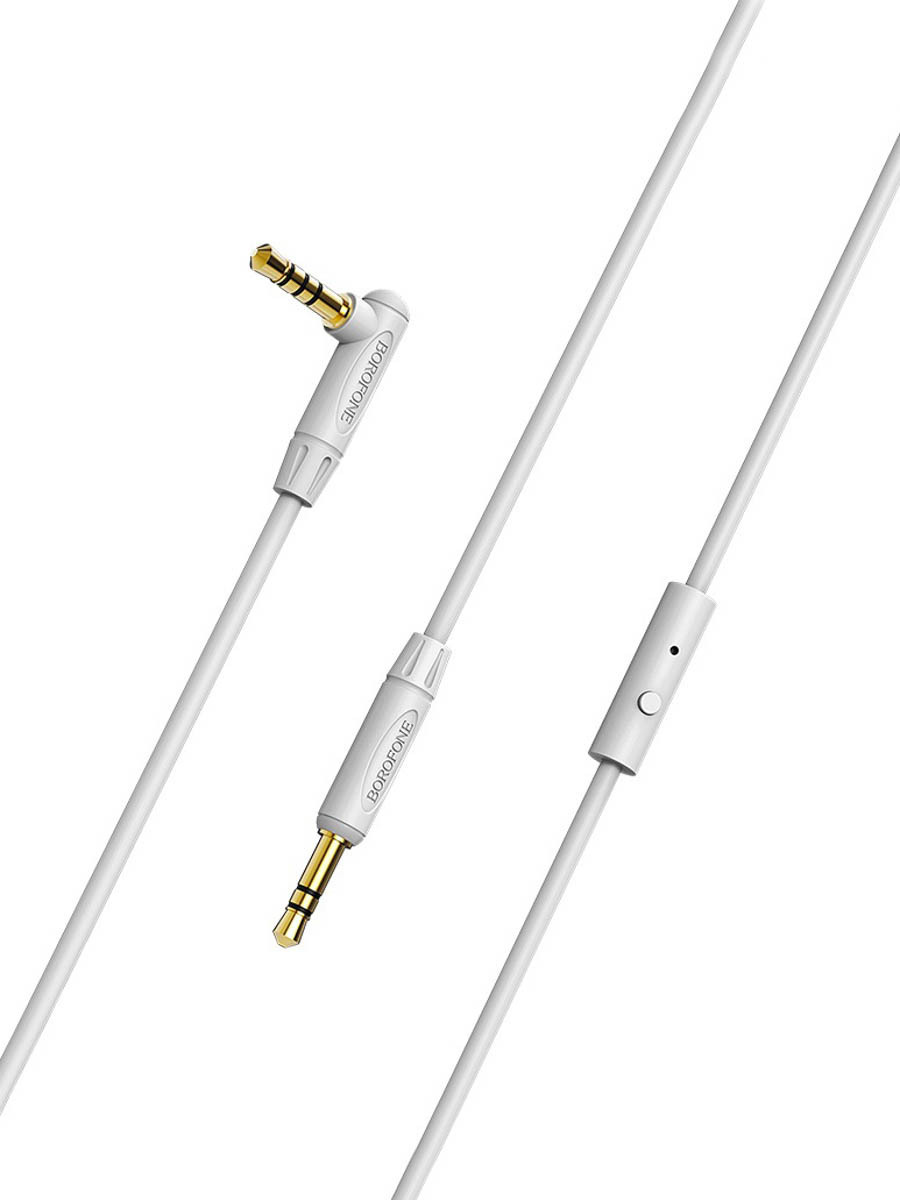 Кабель Aux 3.5 Mm Jack Купить