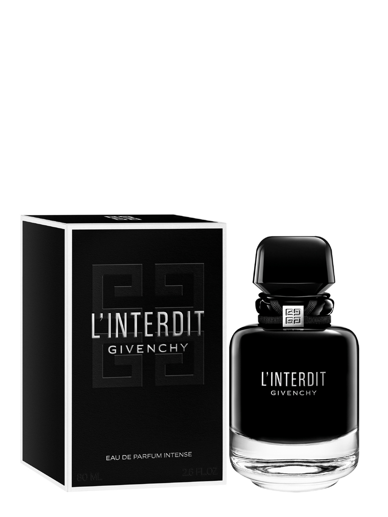 Дживанши женские live irresistible. Givenchy отзывы духи. Живанши духи женские иррезистибль. Givenchy отзывы духи. Givenchy dahlia noir 50ml.