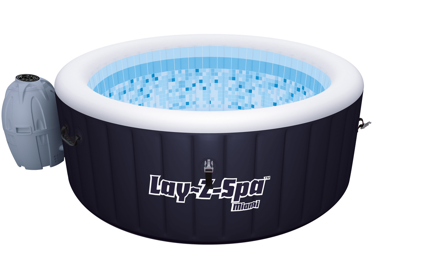 Спа бассейн bestway lay-z-spa miami airjet 54123. Bestway spa miami. Bestway spa miami. Bestway spa miami. Bestway spa miami.