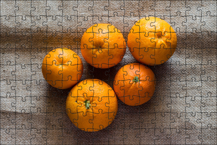 Апельсин в какое время есть. Померанец фрукт. Померанец апельсин. Апельсин это фрукт или ягода. Пупочные апельсины.