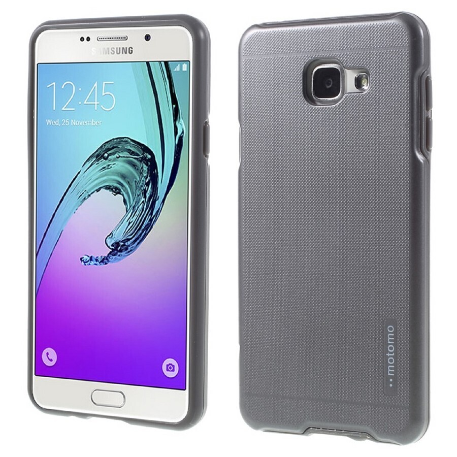 Самсунг а34 цена телефон. Samsung SM-a710f. Самсунг галакси а7. Самсунг а310. Самсунг а3 Core.