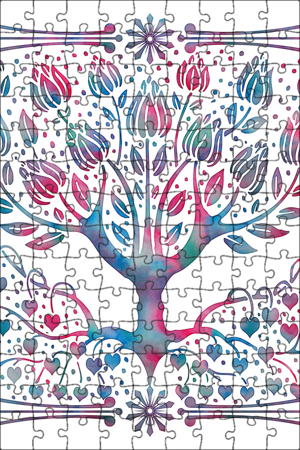 дерево при потоках вод. тайная жизнь деревьев питер вохлебен. тайная жизнь деревьев питер вохлебен. древо жизни кузьменко. дерево жизни книга.