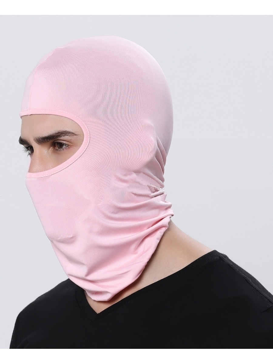 Маска бафф nike. Aliexpress головной убор закрывающий шею. Шапки и бафф 511. Шапка закрывающая шею как называется. Балаклава капюшон.