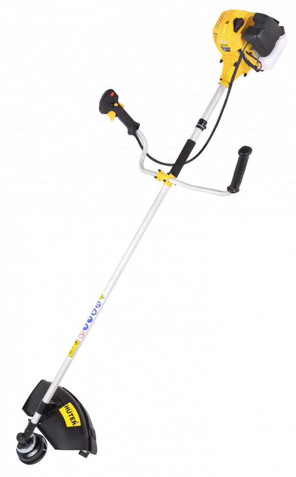 Бензиновый триммер huter ggt 1300t культиватор. Huter ggt 1300t характеристики. Huter ggt-1300t. Триммер ggt 1300t. Триммер ggt 1300t.