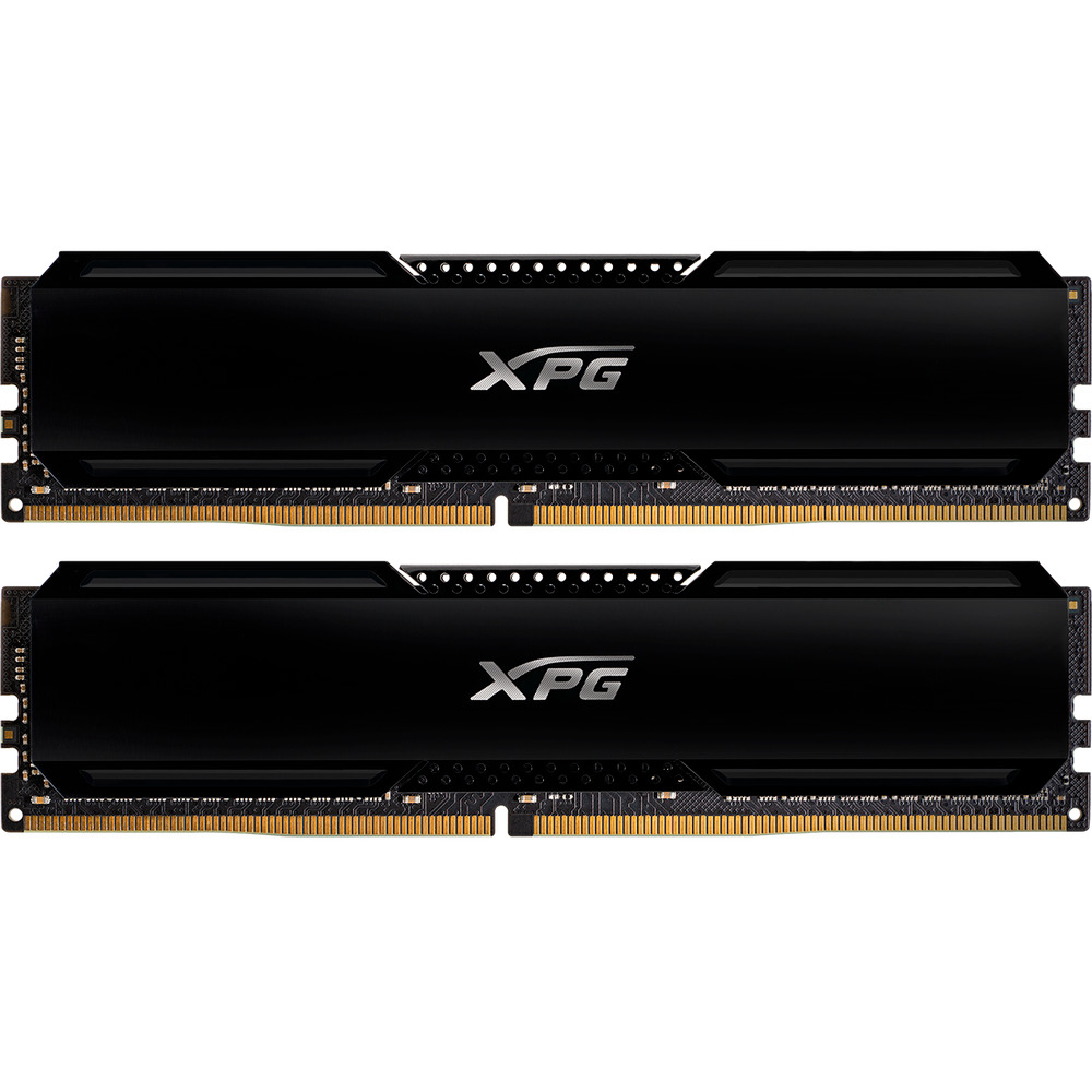 ADATA ddr4 16gb (2x8gb) 3200mhz XPG GAMMIX d45. XPG GAMMIX d20 16 ГБ (8 ГБ X 2 шт.) Ddr4 3200 МГЦ DIMM cl16 ax4u32008g16a-dcbk20. Оперативная память ADATA ddr4 32gb 3200 DIMM GAMMIX d45. Здравств32gb ddr4 3600mhz ADATA XPG GAMMIX d10 (ax4u360016g18i-db10).