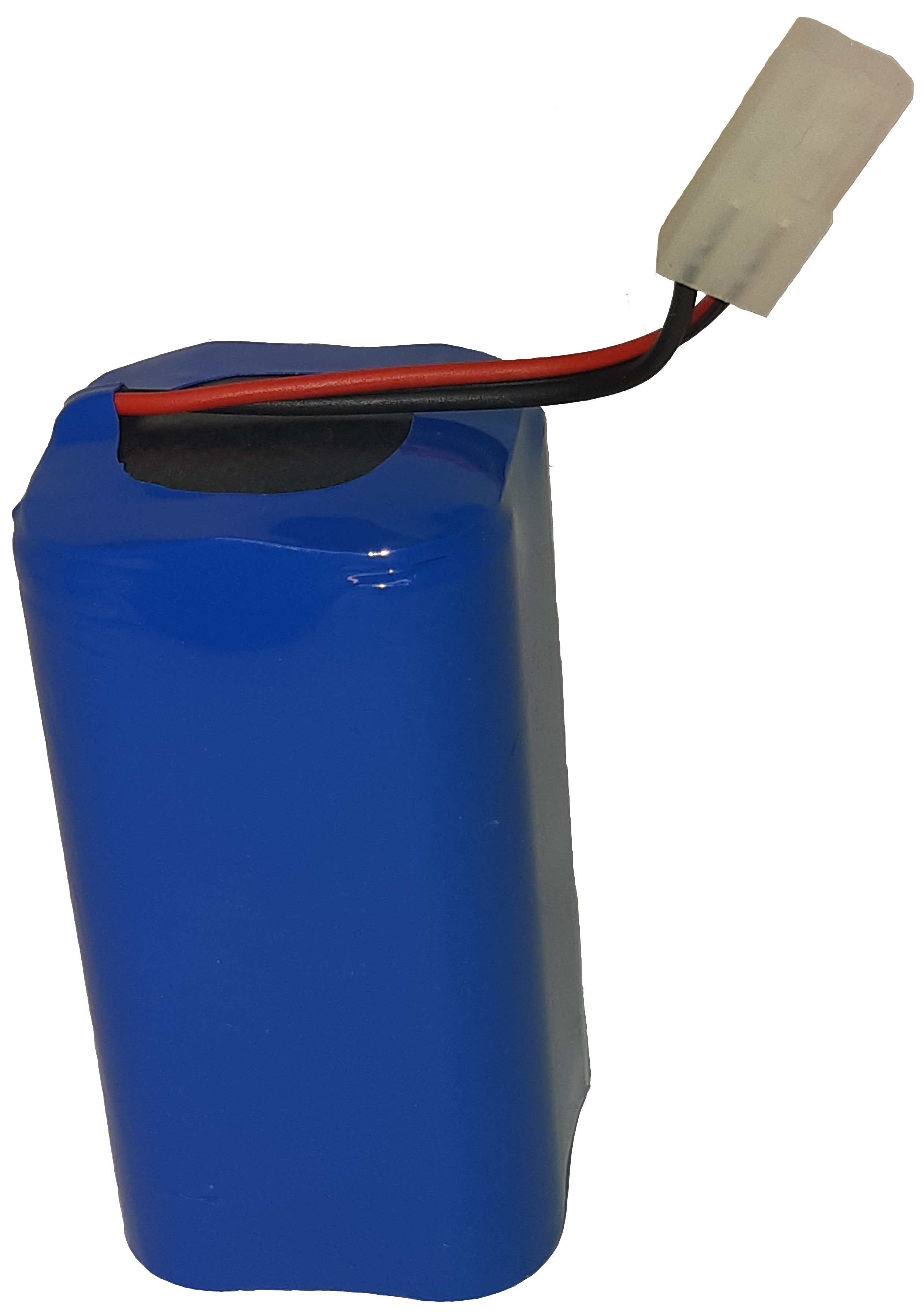 Mr аккумулятор. Аккумулятор на пылесос e.ziclean tornado. аккумулятор для e.ziclean ultra slim v2. робот-пылесос e.ziclean tornado v2 pets.