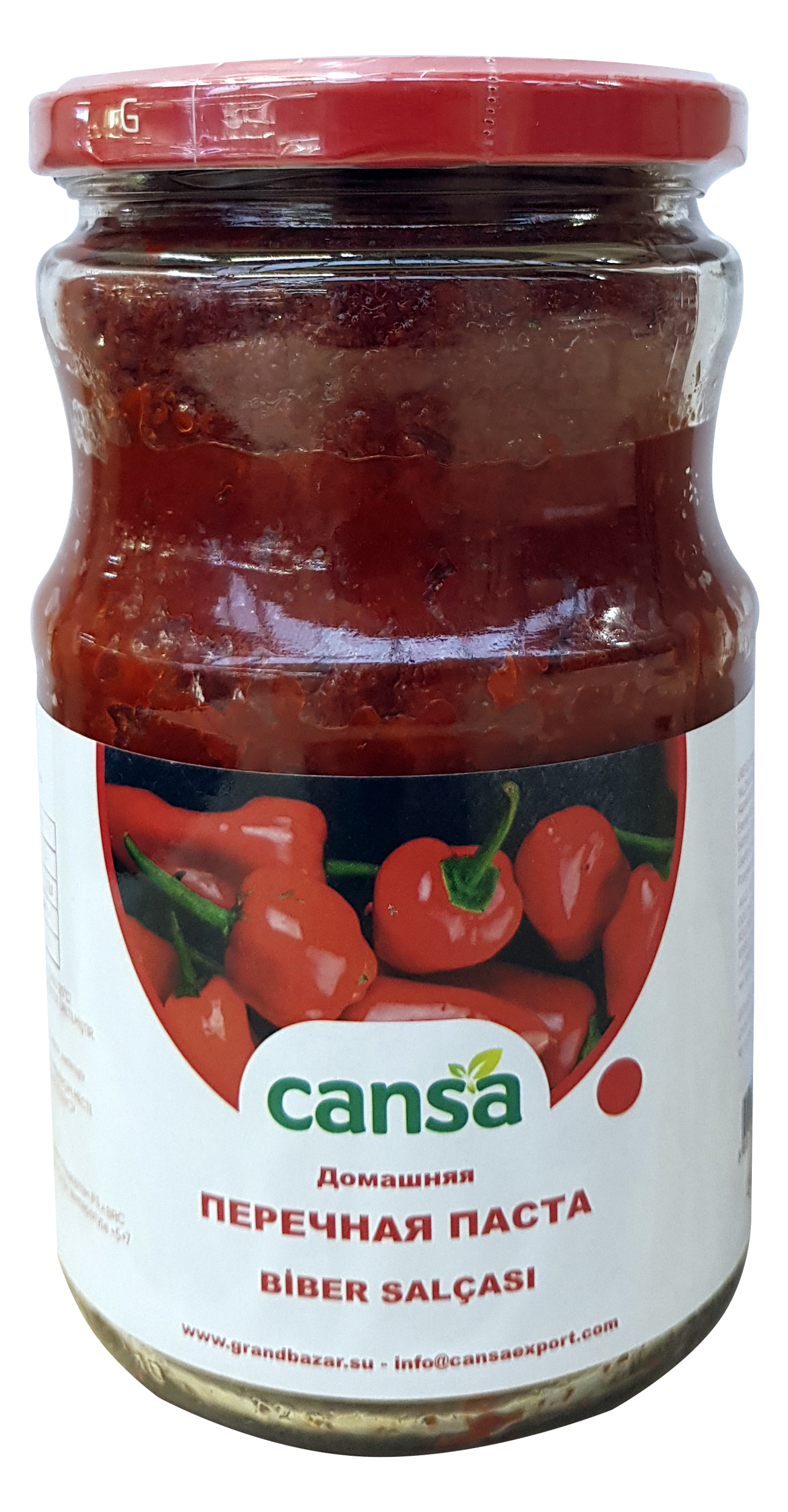 Paste ee. Тортильони 127. Paste ee. Paste ee. Паста yamiss для депиляции.