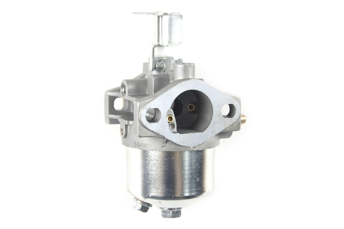 1700024 карбюратор для мотокос 43. воздуходувка чемпион gb227. Champion карбюратор. чемпион gb227 карбюратор. Champion карбюратор.